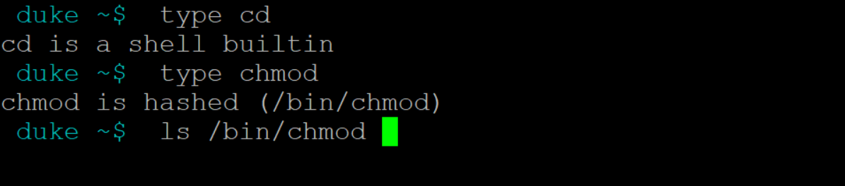 1585618617459