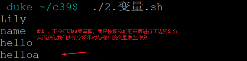 1585622418307