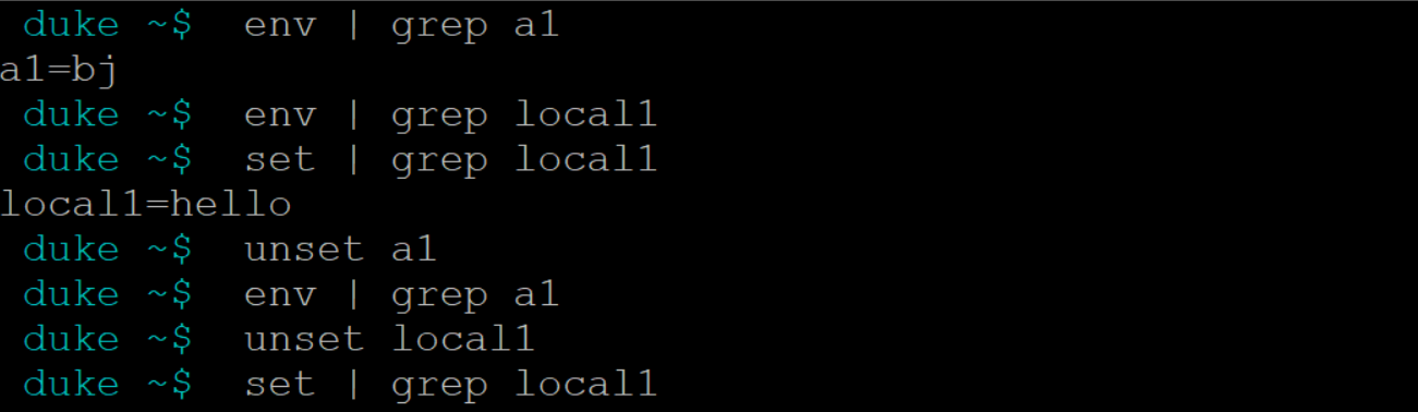 1585626280207