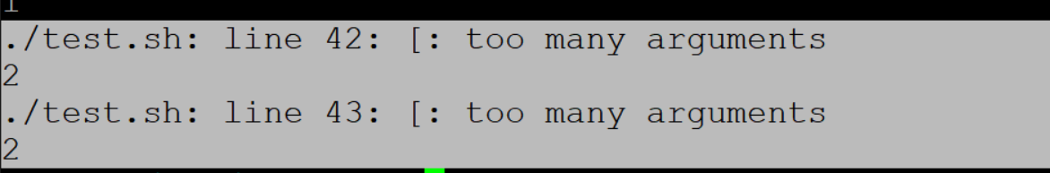 1585637746234